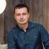 Отзыв от Вадим Дорофеев