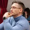 Отзыв от Сергей Шаров
