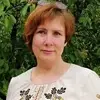 Отзыв от Раиса Мухина