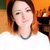 Отзыв от Жанна Емельянова