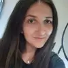 Отзыв от Вероника Курочкина