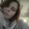 Отзыв от Мария Сидорова