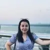 Отзыв от Тамара Попова