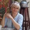 Отзыв от Наталия Аникина