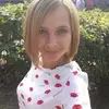 Отзыв от Лариса Черепанова