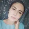 Отзыв от Алиса Абрамова