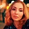 Отзыв от Нелли Усова