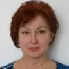 Отзыв от Лилия Касьянова