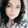 Отзыв от Лидия Леонова