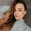 Отзыв от Ксения Кононова