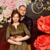 Отзыв от Ираида Елизарова